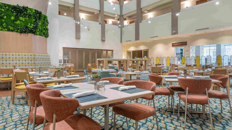 Holiday Inn Orlando - Disney Springs Area